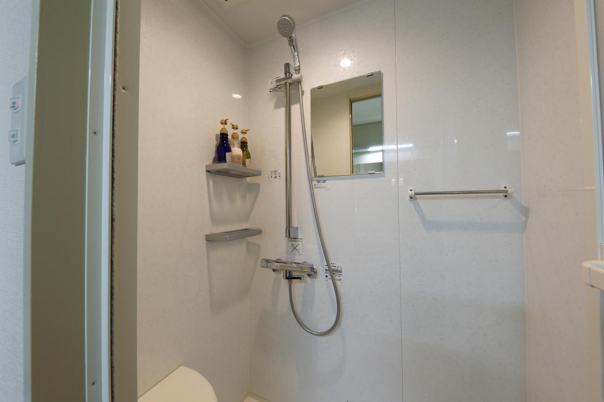 Bekkan Yosanoso Miyazu Exteriör bild