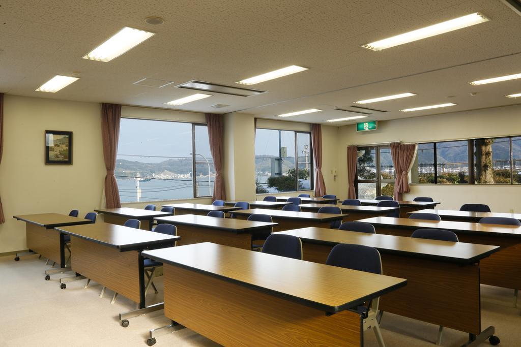 Bekkan Yosanoso Miyazu Exteriör bild